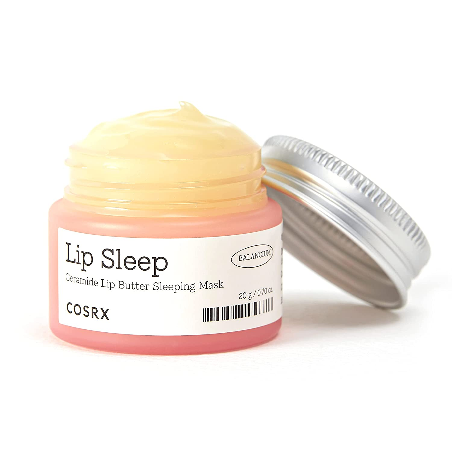 COSRX Balancium Ceramide Lip Butter