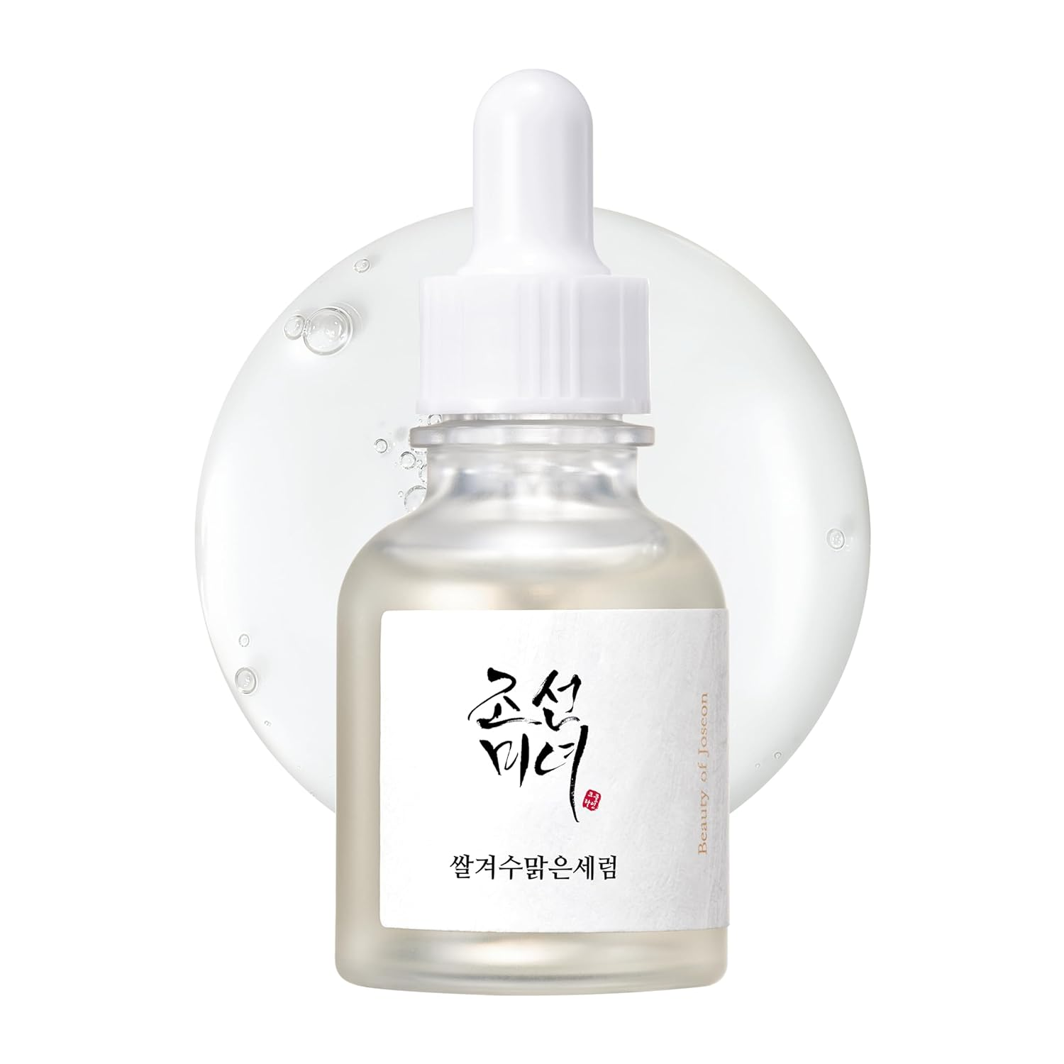 Beauty of Joseon Glow Serum