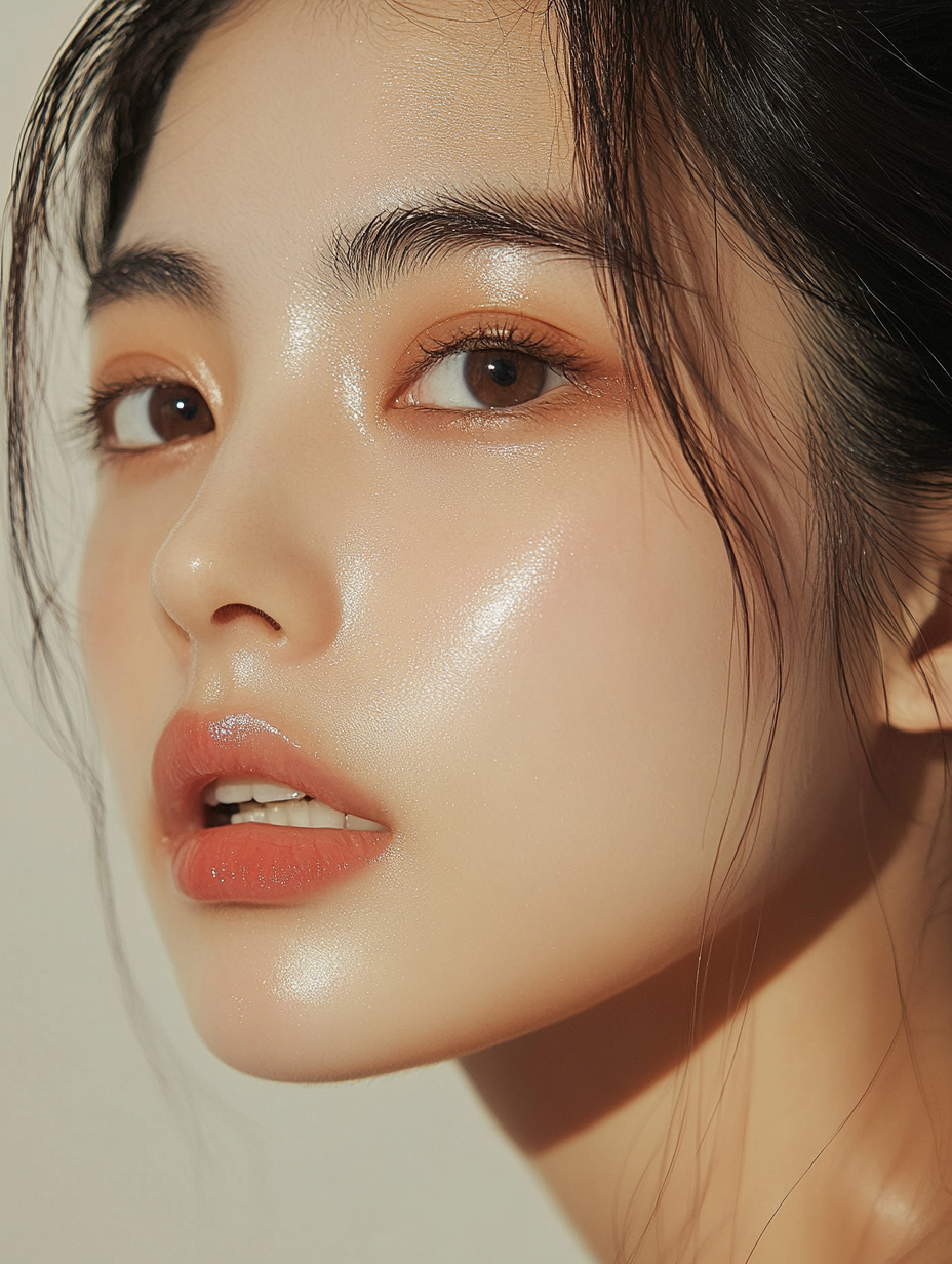 Hyaluronic Acid in Korean Skincare: The Ultimate Guide to Plump, Hydrated Skin in 2024