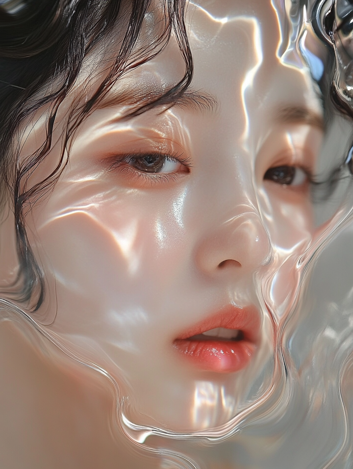 Ultimate Guide to the 10-Step Korean Skincare Routine for Radiant Skin