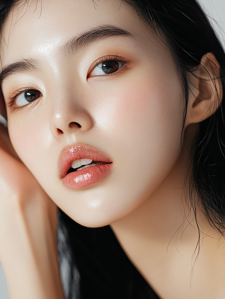 59 Seconds of Beauty: Why Korean Skincare is Worth the Hype