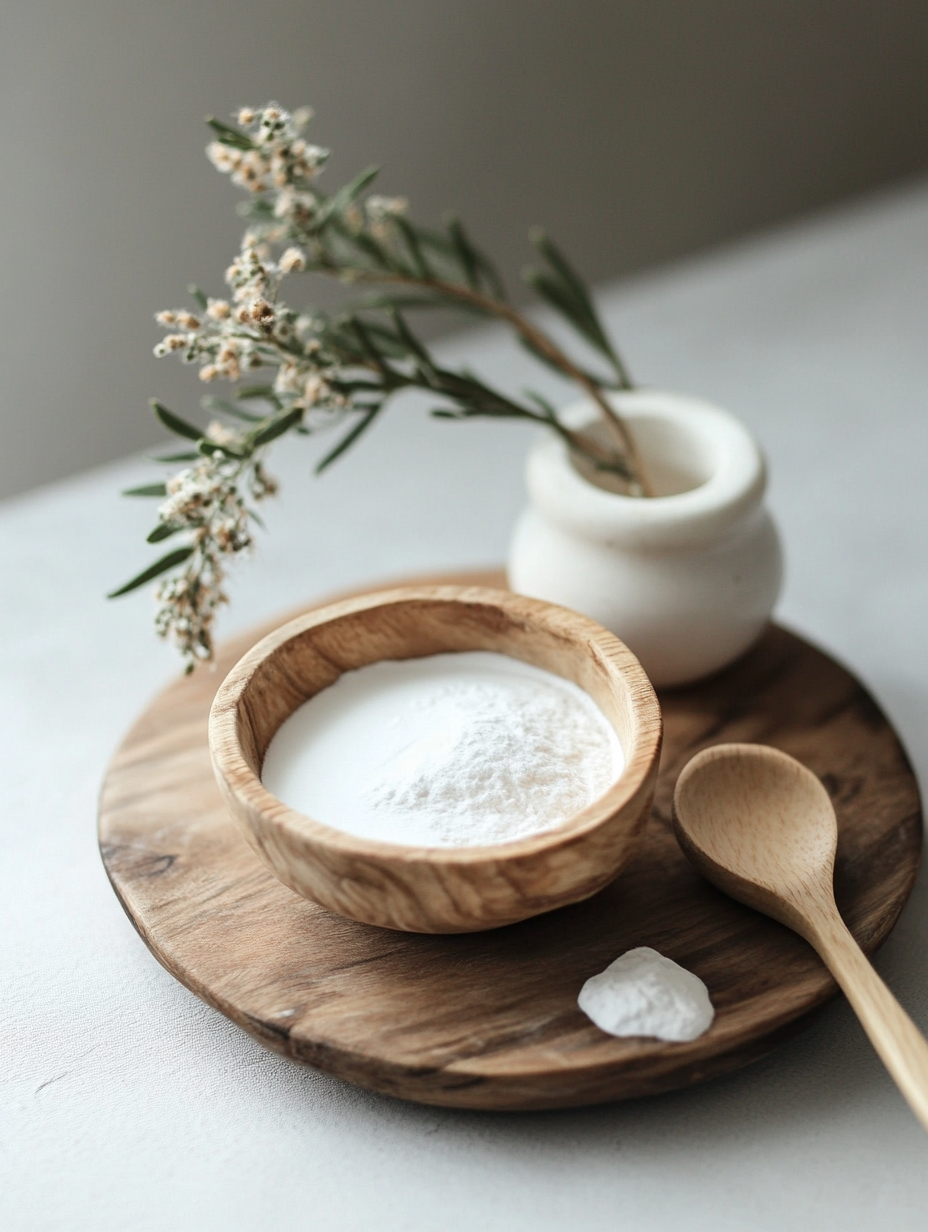 Niacinamide in Korean Skincare: The Secret to Glowing Skin in 2024!